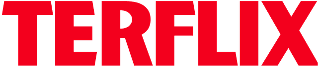 /logo-2.png